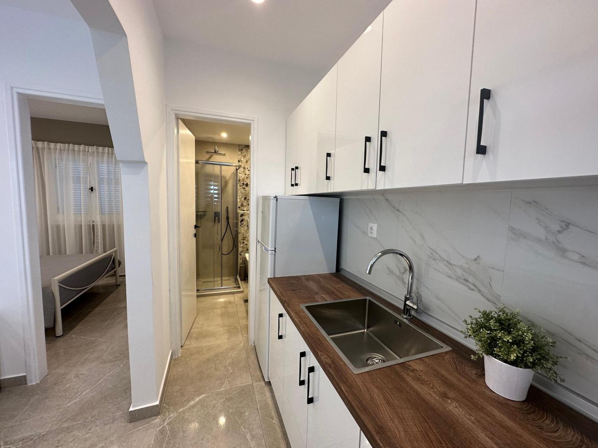 House Garli *