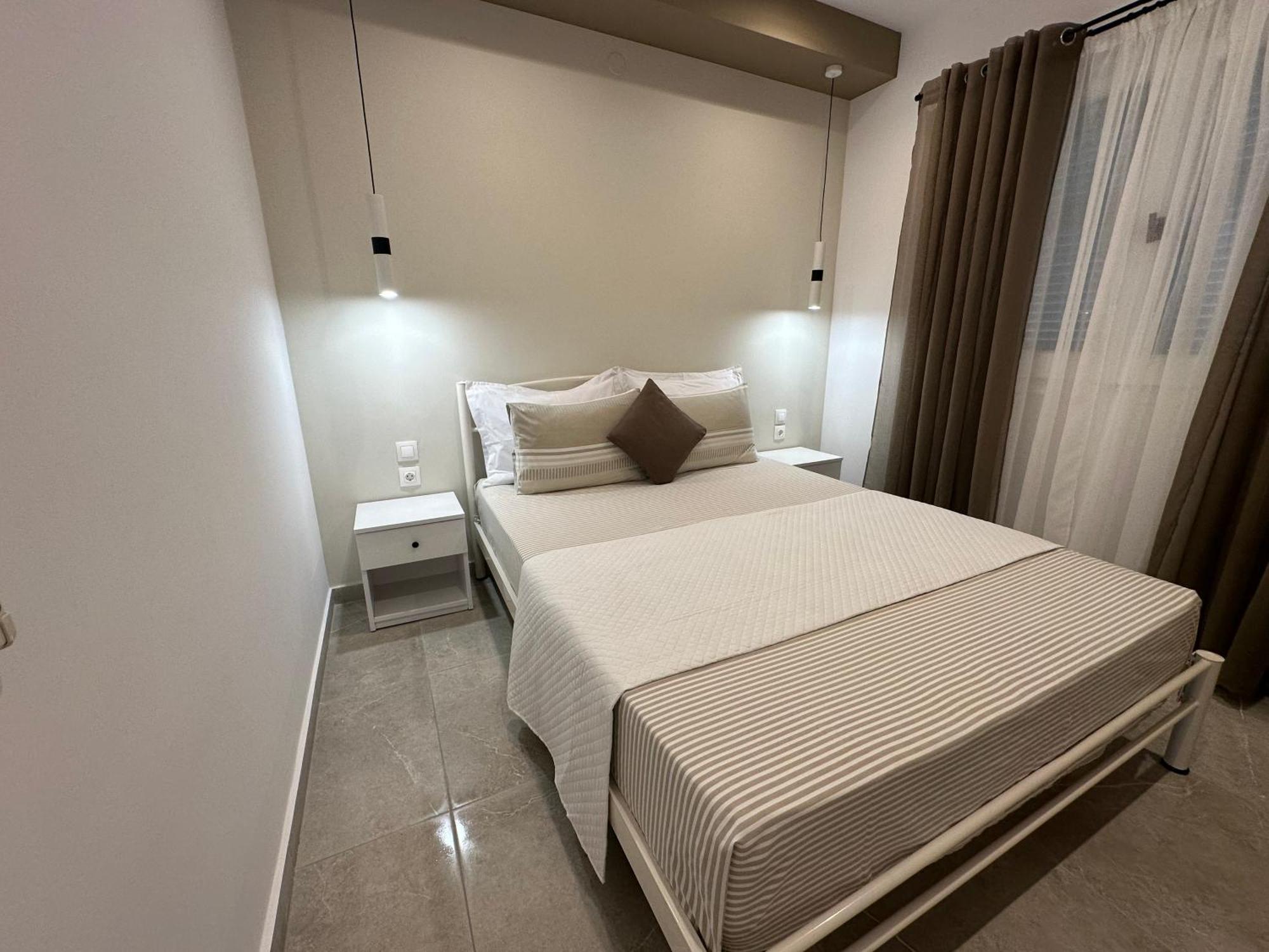 House Garli Psakoudia